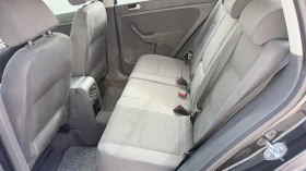 VW Golf Plus 1.9tdi 105k.c * Nova* UNIKAT*  | Auto.bg — изображение 8