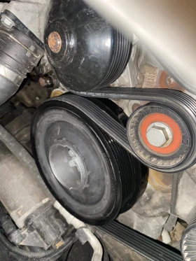 BMW 318 | Mobile.bg � ����� ������ 11