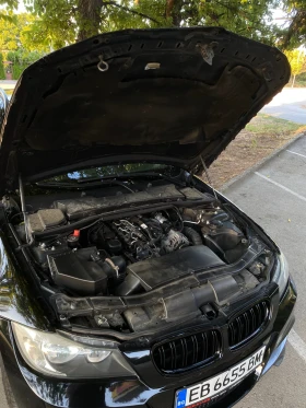 BMW 318 | Mobile.bg � ����� ������ 8