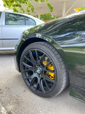BMW 318 | Mobile.bg � ����� ������ 10