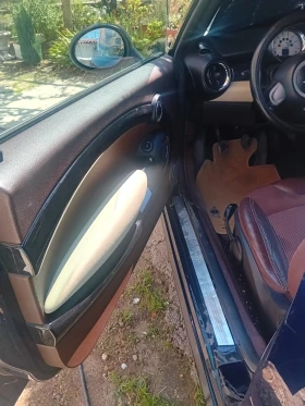 Mini Clubman - 4300 € - 64632469 8
