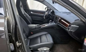 Porsche Panamera * 3.6 AWD * �������� * ���� �� �������� *  | Mobile.bg � ����� ������ 10