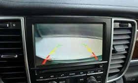Porsche Panamera * 3.6 AWD * �������� * ���� �� �������� *  | Mobile.bg � ����� ������ 14
