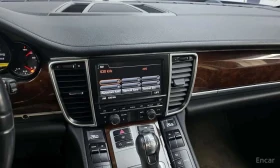 Porsche Panamera * 3.6 AWD * �������� * ���� �� �������� *  | Mobile.bg � ����� ������ 13