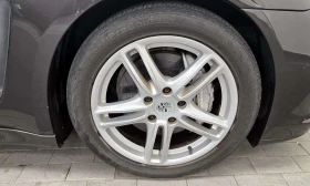 Porsche Panamera * 3.6 AWD * �������� * ���� �� �������� *  | Mobile.bg � ����� ������ 5