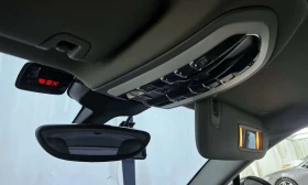 Porsche Panamera * 3.6 AWD * �������� * ���� �� �������� *  | Mobile.bg � ����� ������ 15