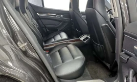 Porsche Panamera * 3.6 AWD * �������� * ���� �� �������� *  | Mobile.bg � ����� ������ 11
