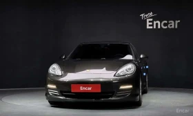 Porsche Panamera * 3.6 AWD * �������� * ���� �� �������� *  | Mobile.bg � ����� ������ 3