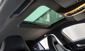 Porsche Panamera * 3.6 AWD * �������� * ���� �� �������� *  | Mobile.bg � ����� ������ 16