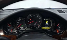Porsche Panamera * 3.6 AWD * �������� * ���� �� �������� *  | Mobile.bg � ����� ������ 7