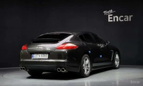 Porsche Panamera * 3.6 AWD * �������� * ���� �� �������� *  | Mobile.bg � ����� ������ 2