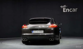 Porsche Panamera * 3.6 AWD * �������� * ���� �� �������� *  | Mobile.bg � ����� ������ 4