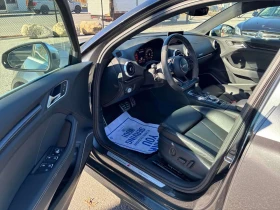 Audi Rs3 * 2.5 TFSI * CARFAX * ОПЦИЯ ЗА ФИНАНСИРАНЕ - 31450 € - 83602829 5