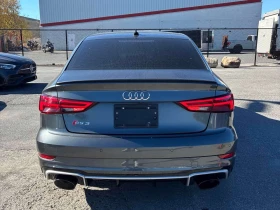 Audi Rs3 * 2.5 TFSI * CARFAX * ОПЦИЯ ЗА ФИНАНСИРАНЕ - 31450 € - 83602829 4