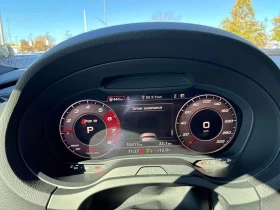 Audi Rs3 * 2.5 TFSI * CARFAX * ОПЦИЯ ЗА ФИНАНСИРАНЕ - 31450 € - 83602829 8