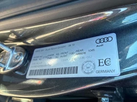 Audi Rs3 * 2.5 TFSI * CARFAX * ОПЦИЯ ЗА ФИНАНСИРАНЕ - 31450 € - 83602829 11