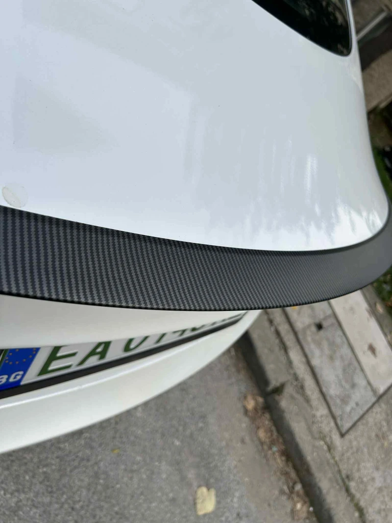 Tesla Model 3 Dual motor Long Range, снимка 17 - Автомобили и джипове - 52658567