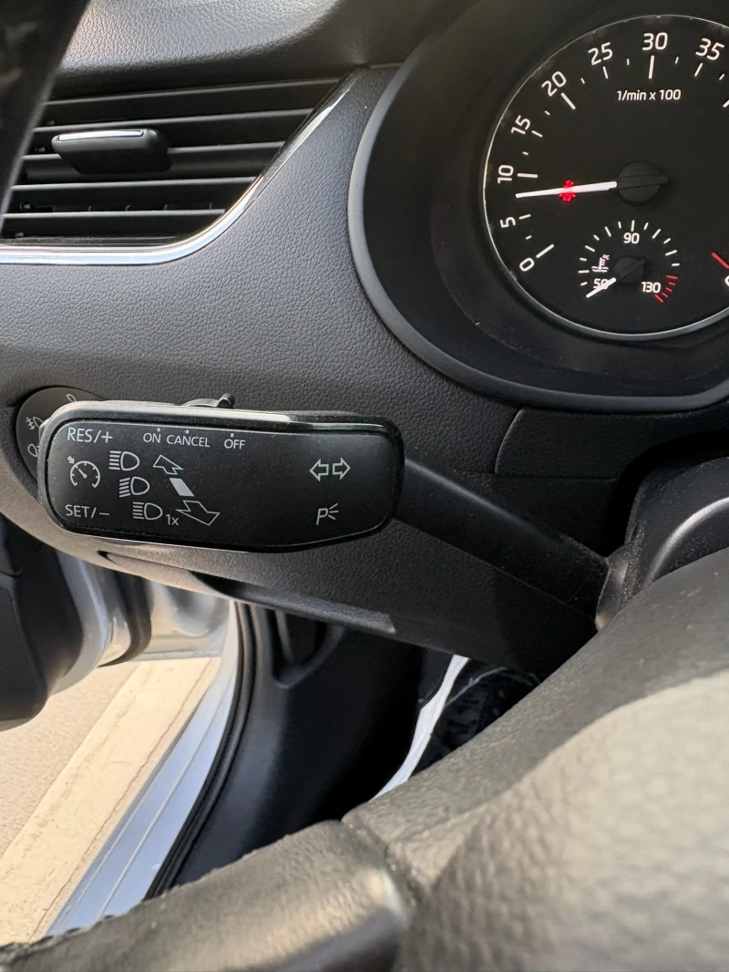 Skoda Octavia 2.0 TDI| 150 к.с| DSG| от България, снимка 17 - Автомобили и джипове - 52486462