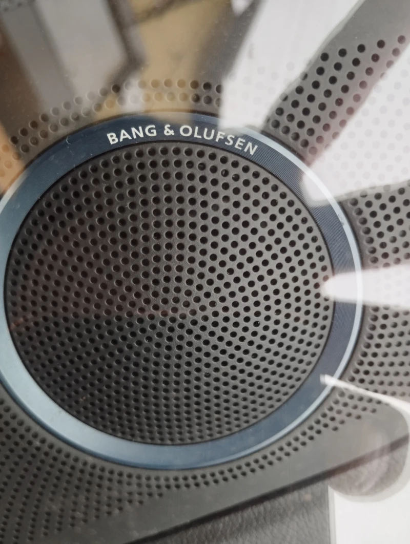 Audi A4 3.0TDI 239 Quattro , снимка 7 - Автомобили и джипове - 52483255