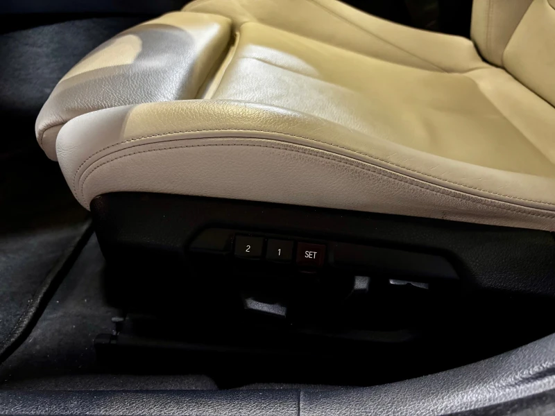 BMW 430 xdrive Grand Coupe, снимка 10 - Автомобили и джипове - 52979353