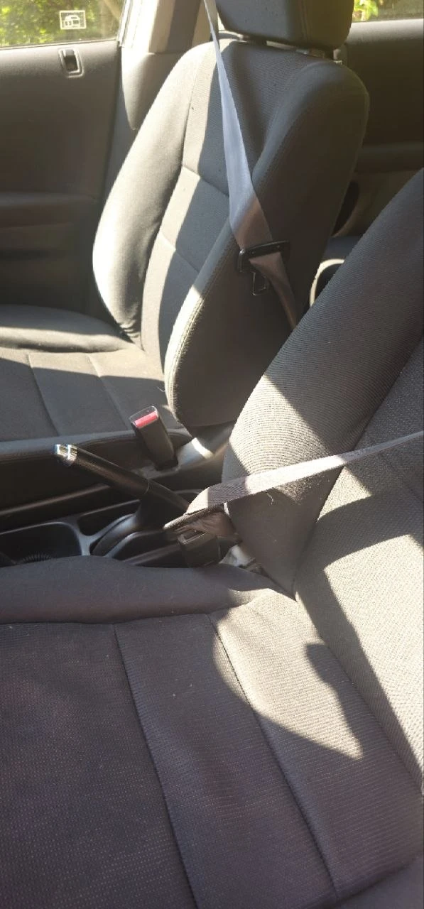 Honda Civic | Mobile.bg � ����������� 6