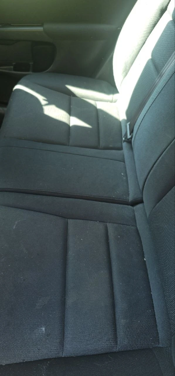 Honda Civic | Mobile.bg � ����������� 7