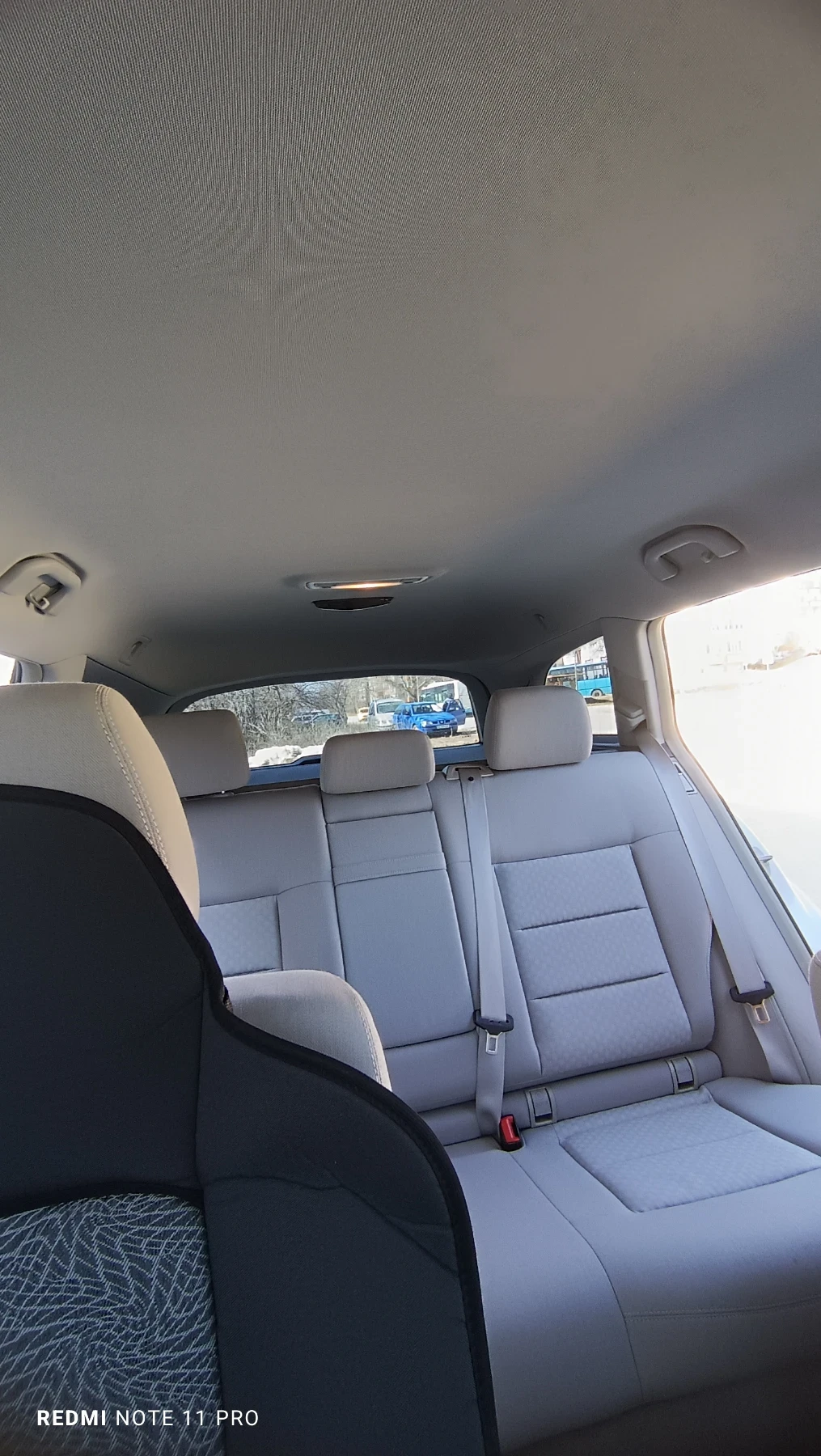 Mercedes-Benz E 350 | Mobile.bg   13