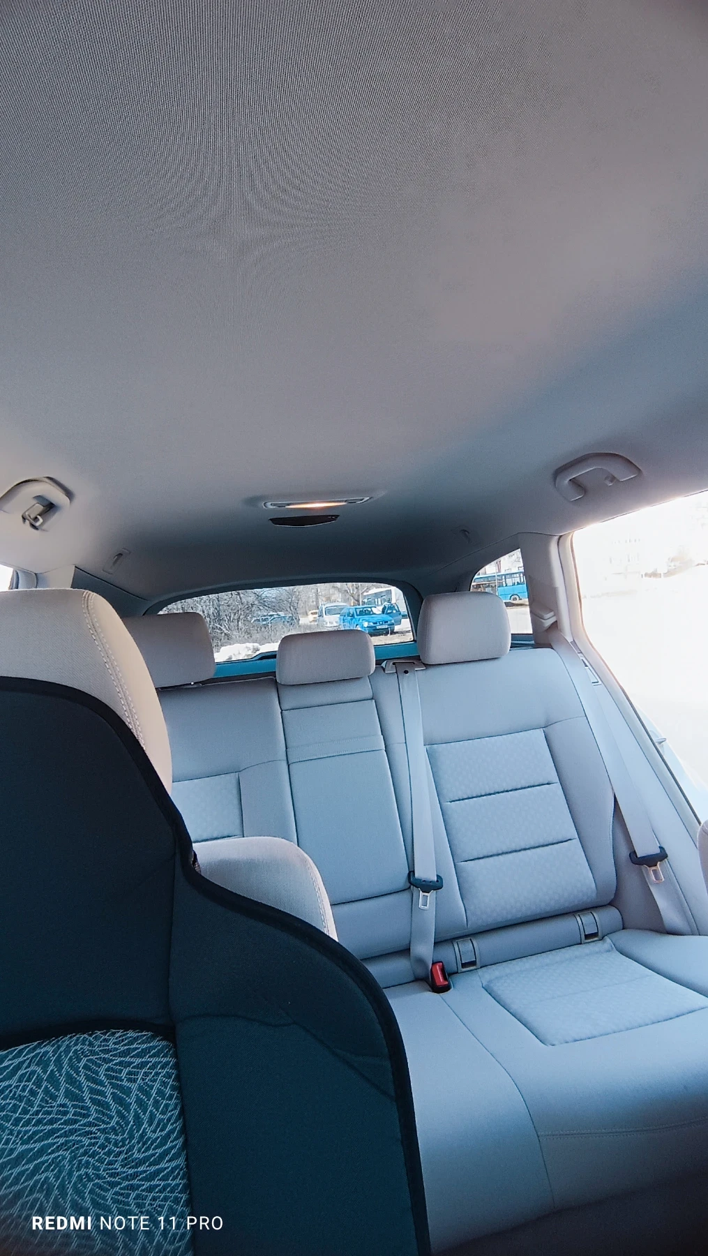 Mercedes-Benz E 350 | Mobile.bg   14