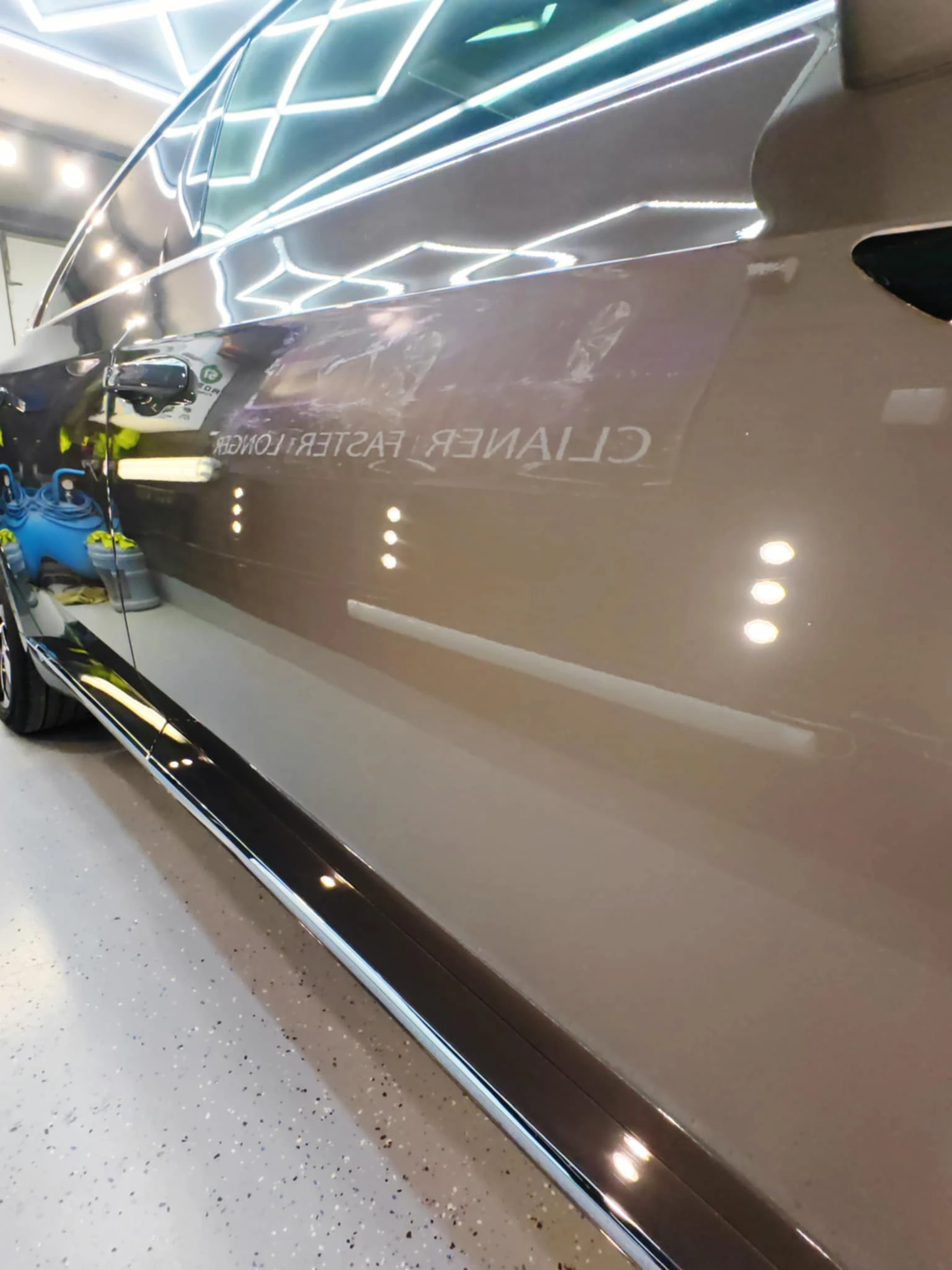 VW Arteon 2.0 R-line 4motion | Mobile.bg   14