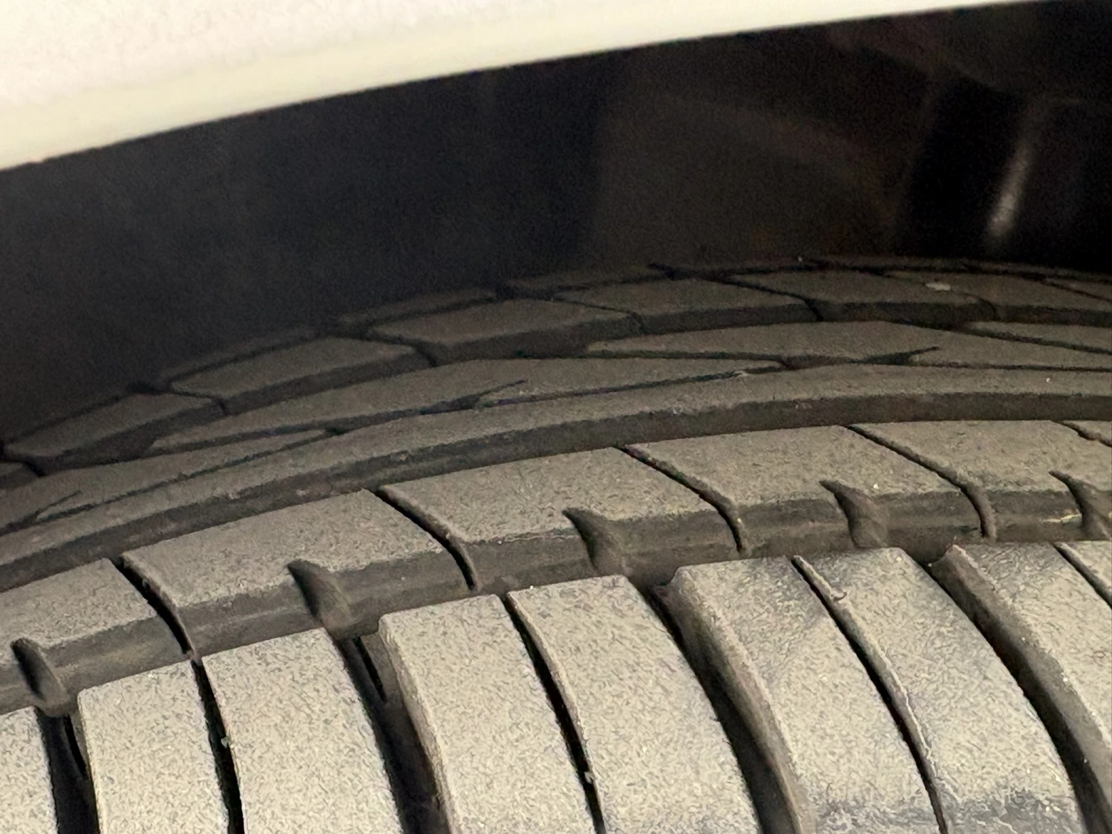 Skoda Octavia 2.0 TDI| 150 к.с| DSG| от България - изображение 8