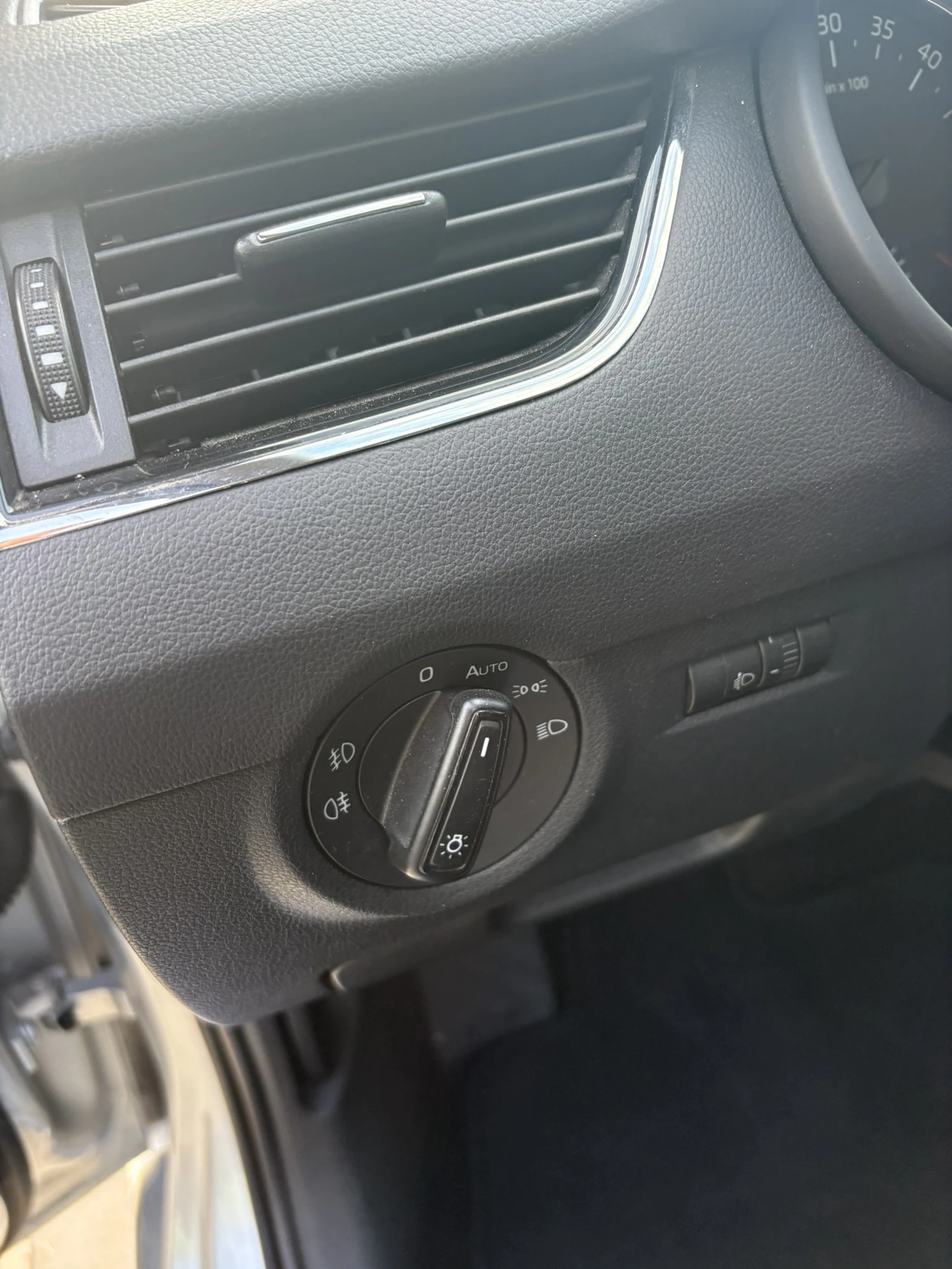 Skoda Octavia 2.0 TDI| 150 .| DSG|   | Mobile.bg   14