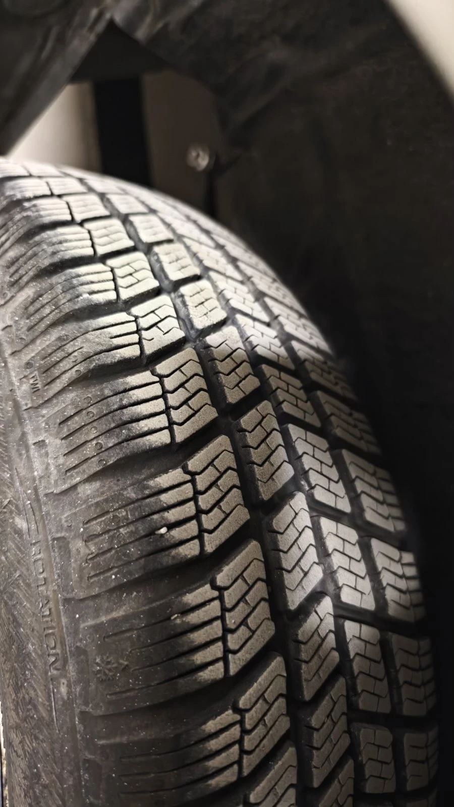 Nissan e-NV200 | Mobile.bg — изображение 12