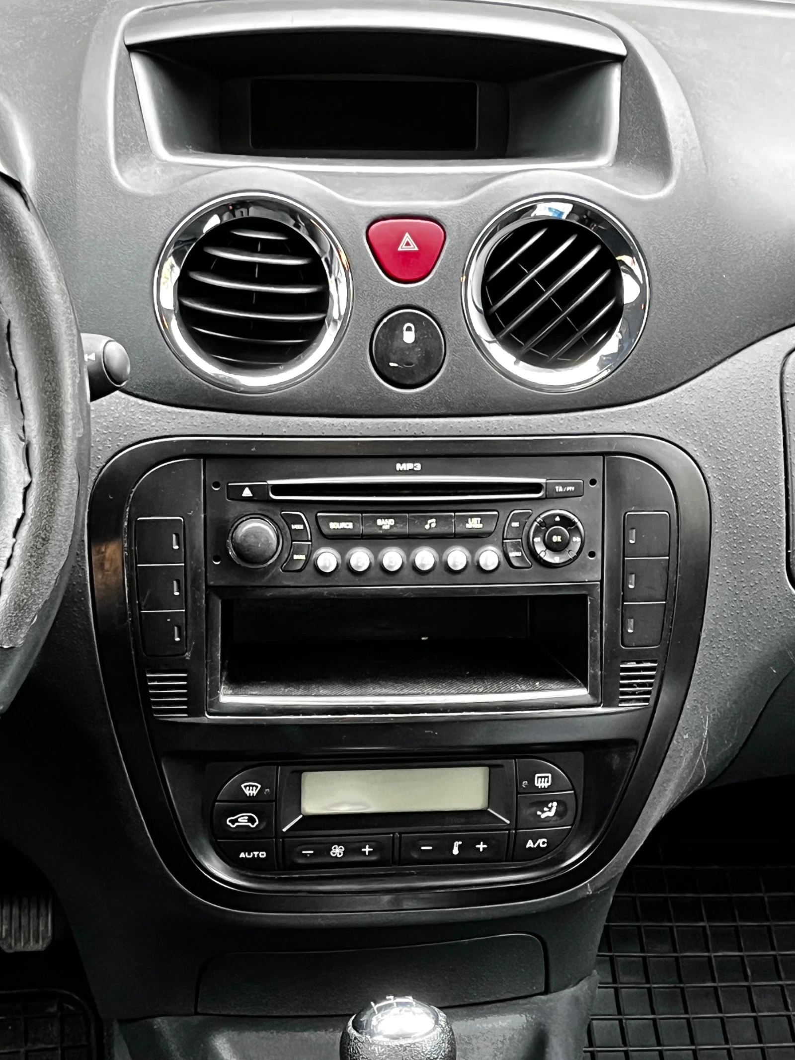 Citroen C3 Exclusive  | Mobile.bg � ����������� 13