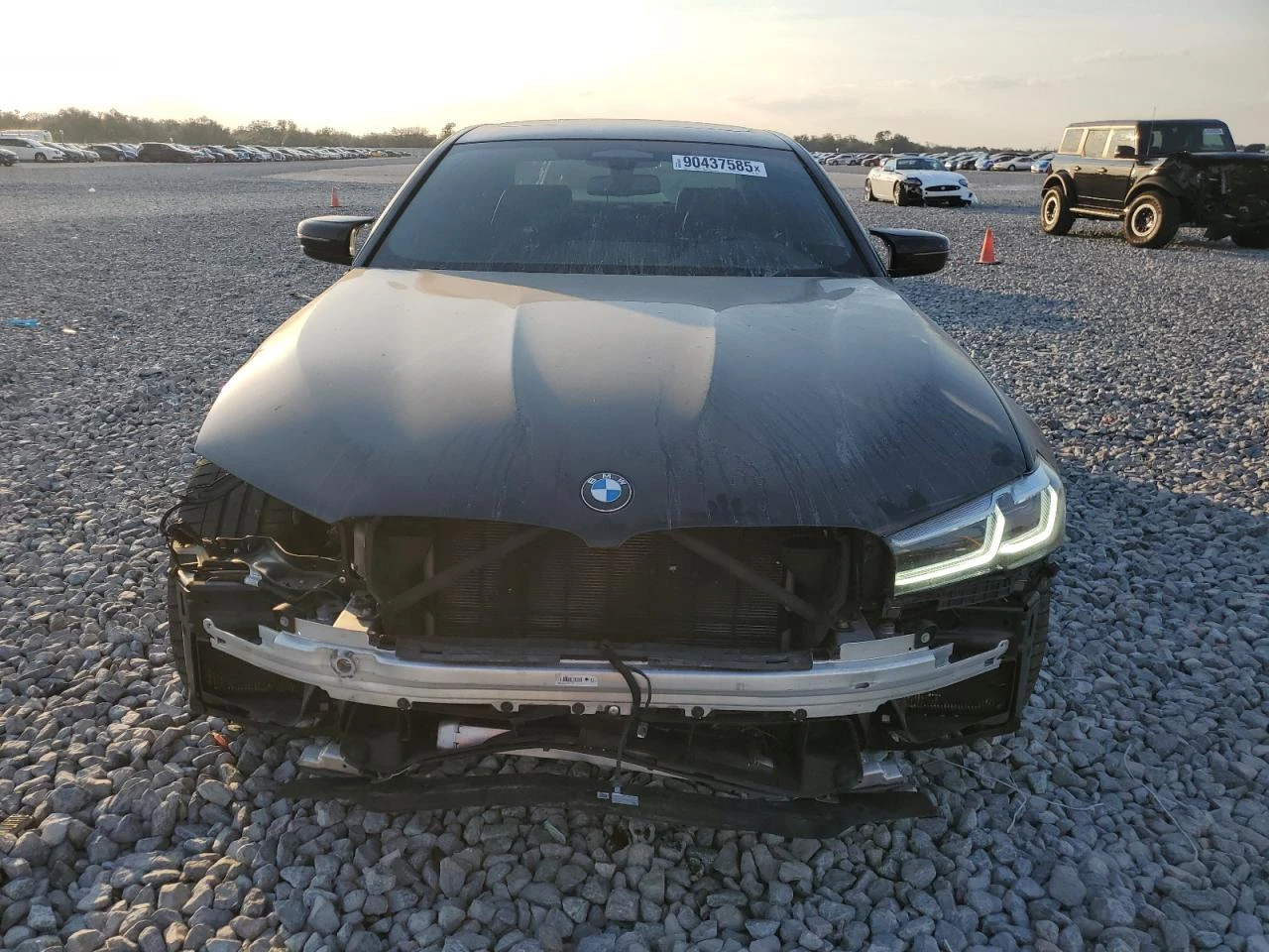 BMW M5 SOFT-CLOSE* �����* �������* 360 | Mobile.bg � ����������� 5