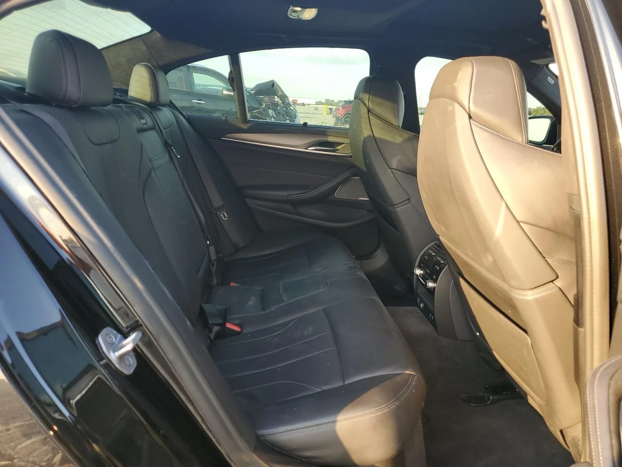 BMW M5 SOFT-CLOSE* �����* �������* 360 | Mobile.bg � ����������� 10