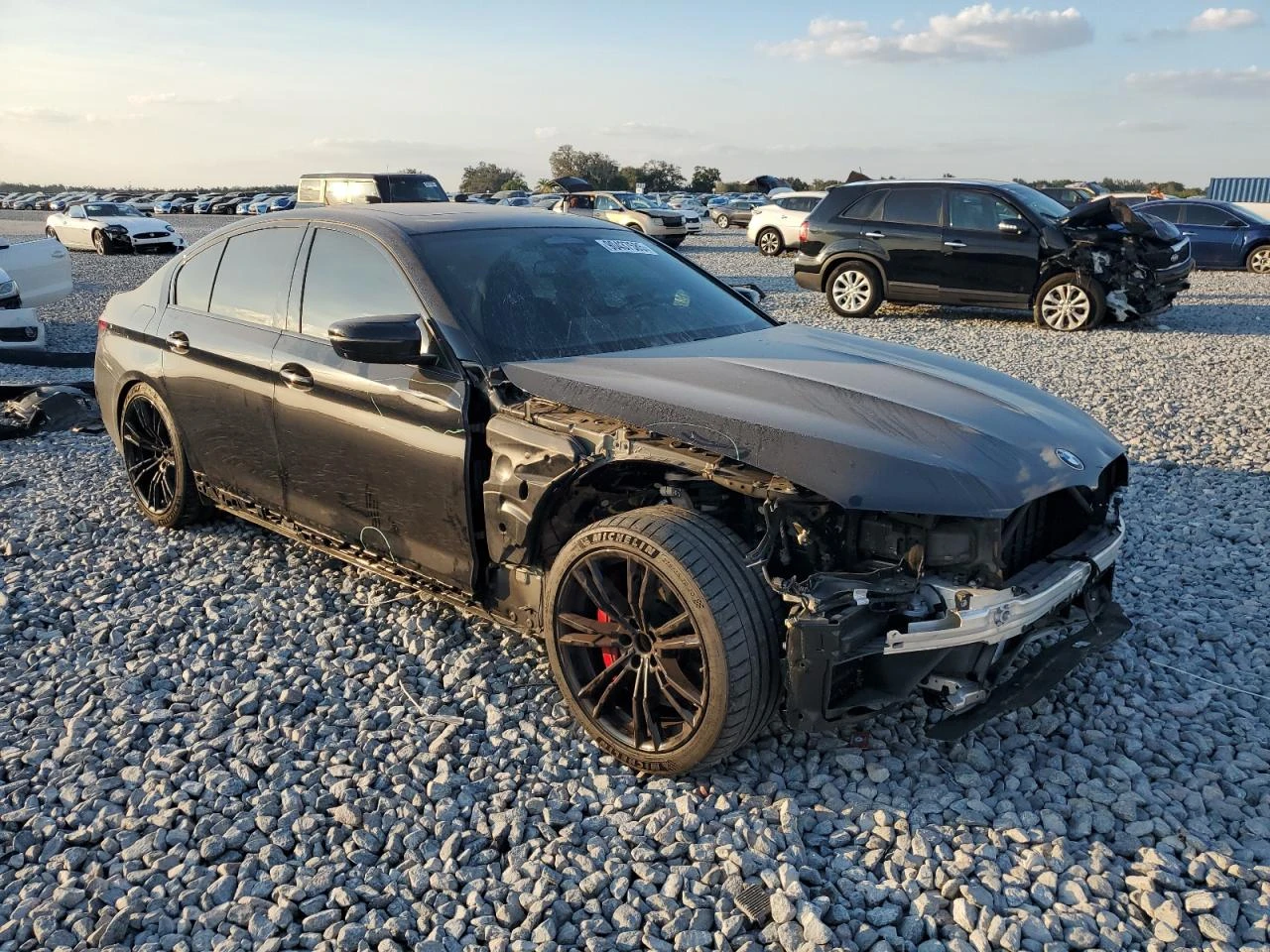 BMW M5 SOFT-CLOSE* �����* �������* 360 | Mobile.bg � ����������� 4