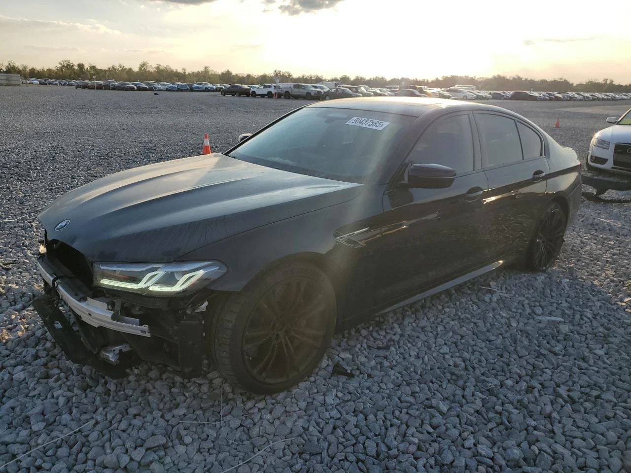 BMW M5 SOFT-CLOSE* �����* �������* 360 | Mobile.bg � ����������� 1