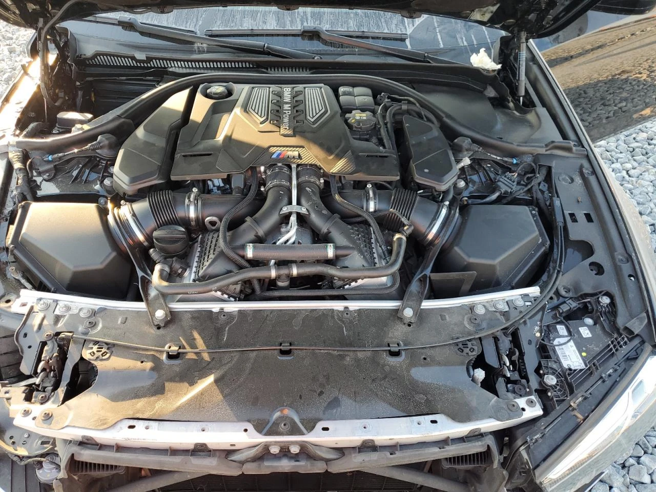 BMW M5 SOFT-CLOSE* �����* �������* 360 | Mobile.bg � ����������� 11