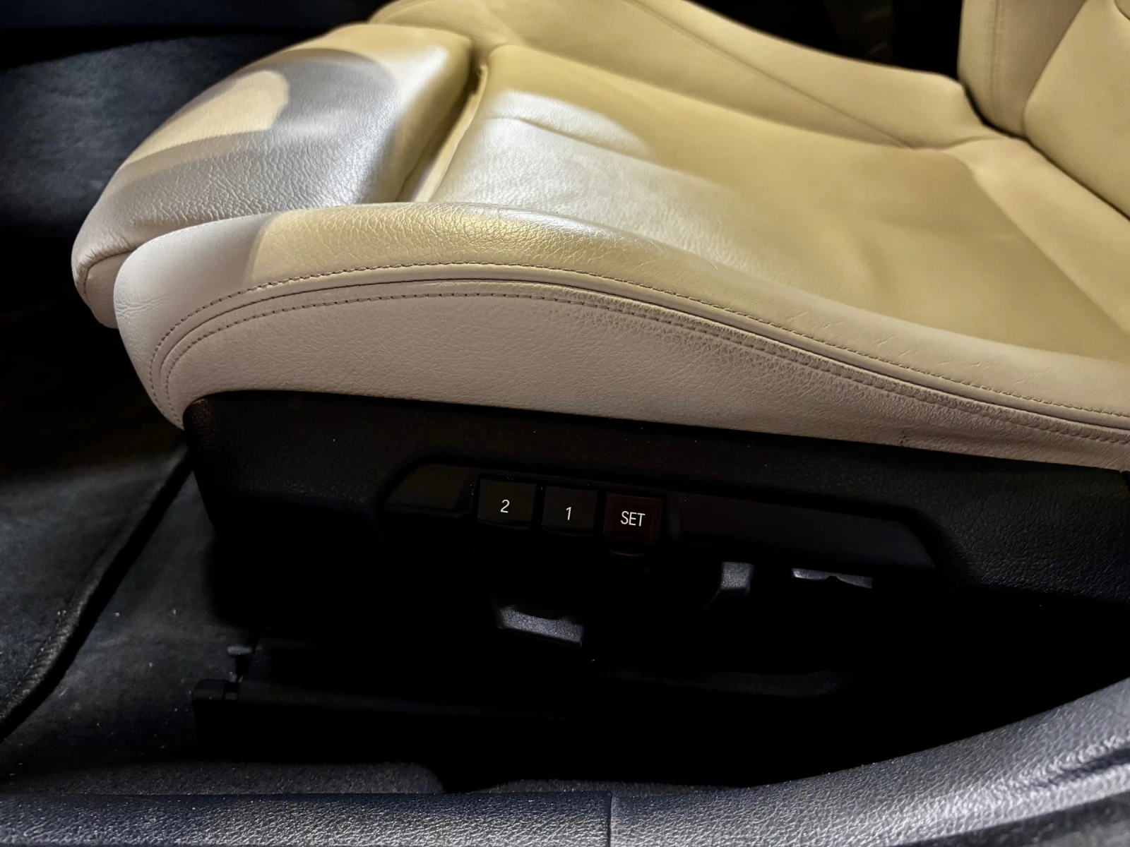 BMW 430 xdrive Grand Coupe - изображение 10