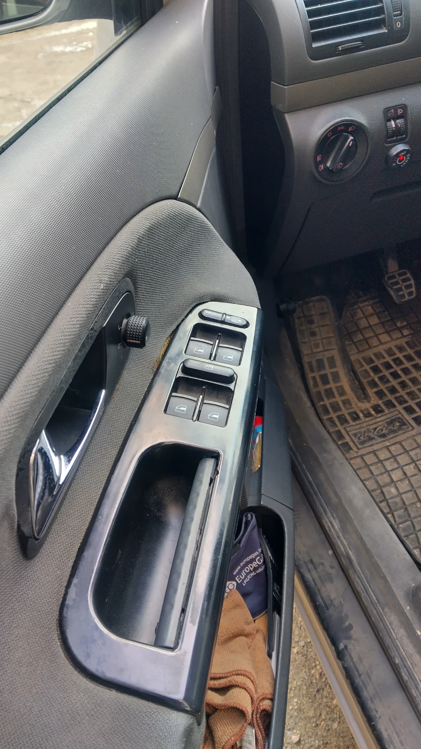 VW Sharan | Mobile.bg � ����������� 7