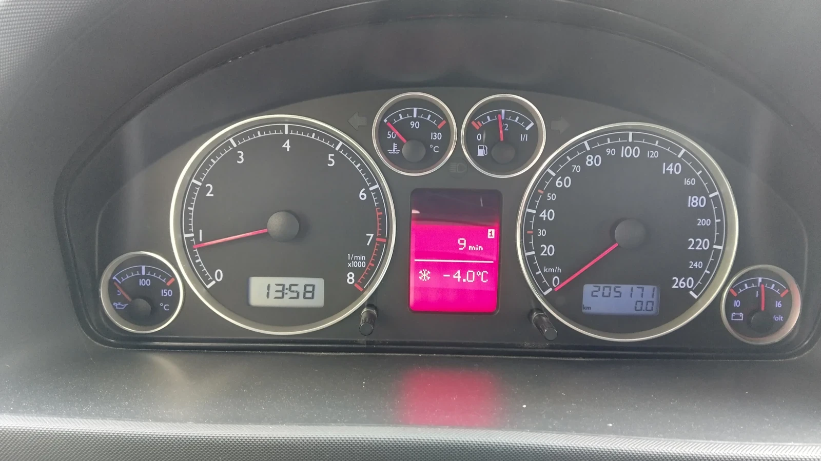 VW Sharan | Mobile.bg � ����������� 9