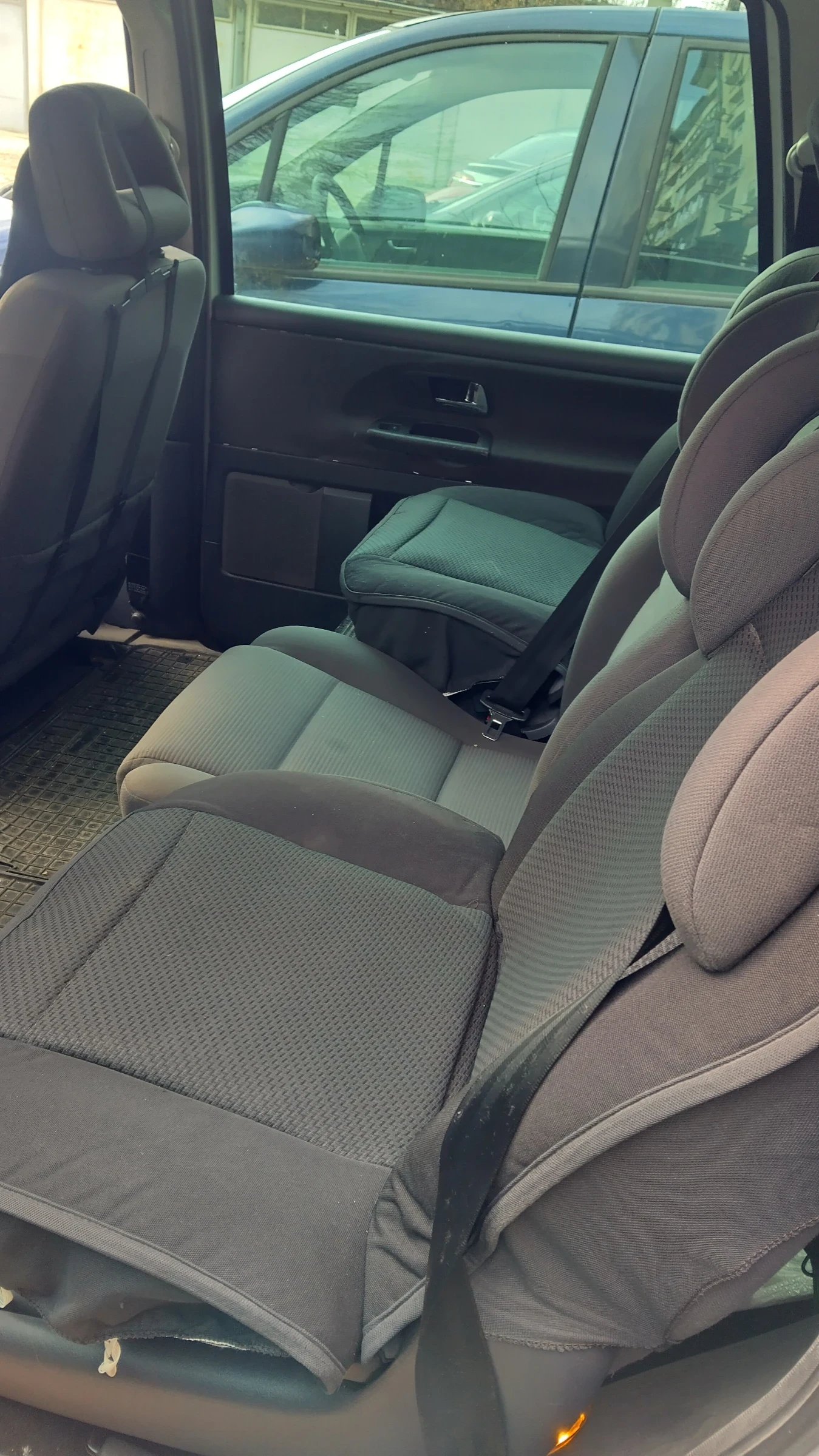 VW Sharan | Mobile.bg � ����������� 5