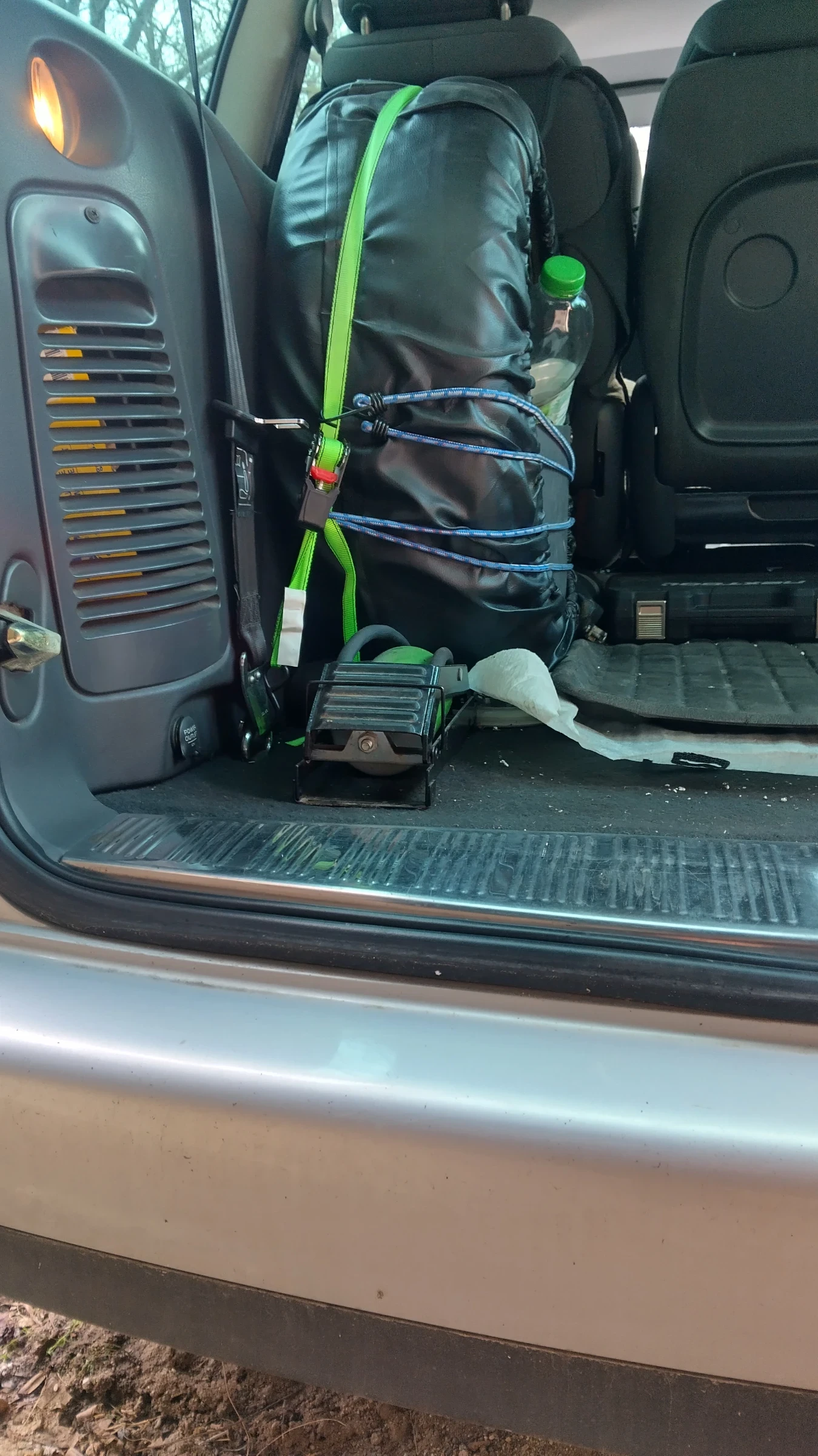 VW Sharan | Mobile.bg � ����������� 13