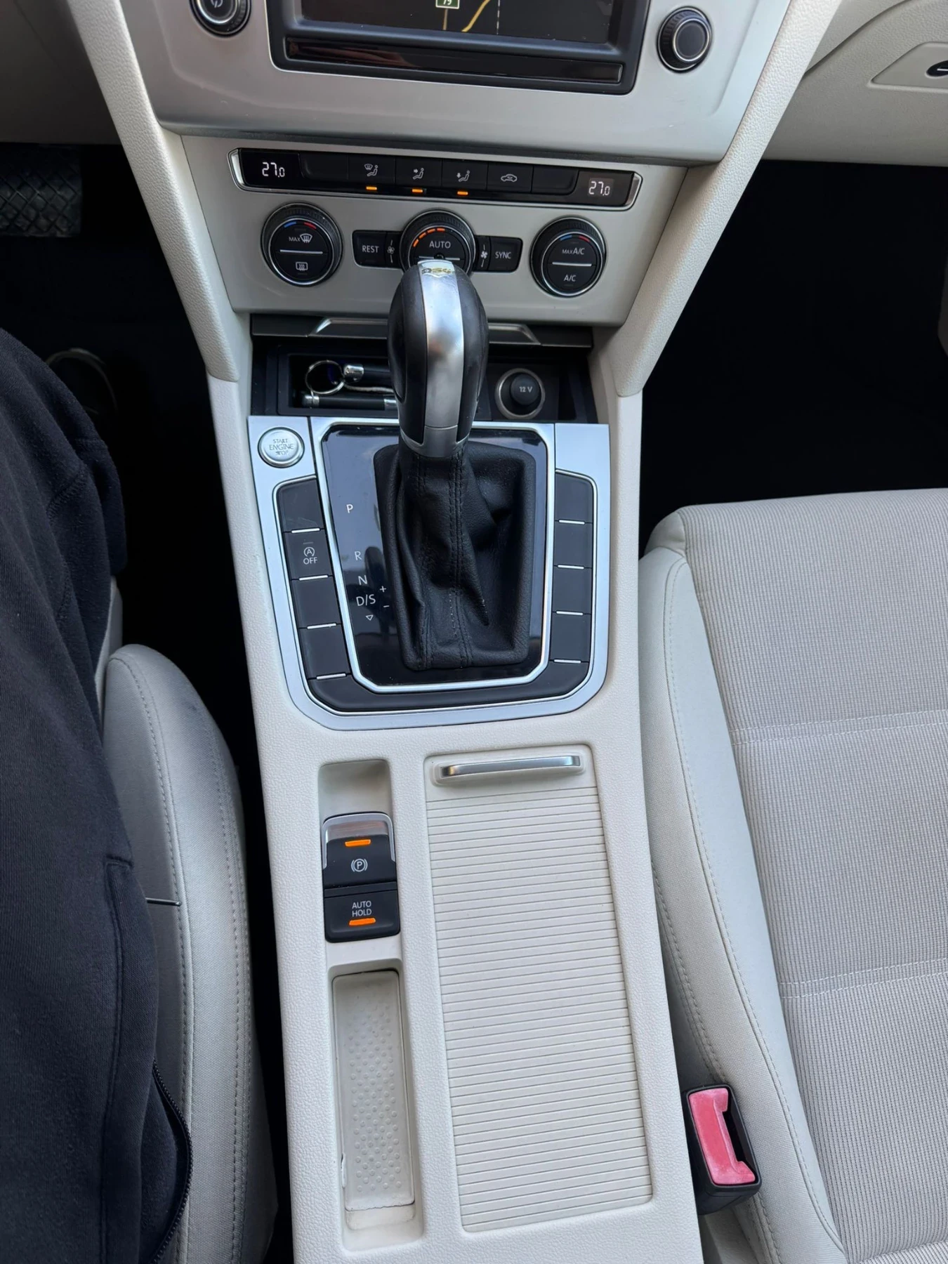 VW Passat | Mobile.bg � ����������� 15