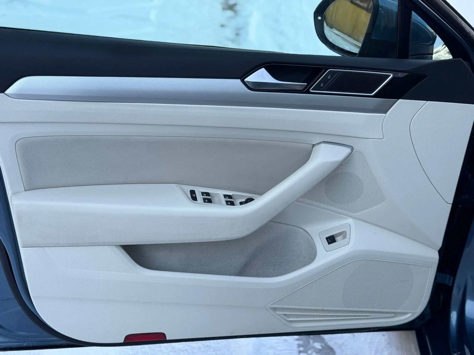 VW Passat | Mobile.bg � ����������� 8