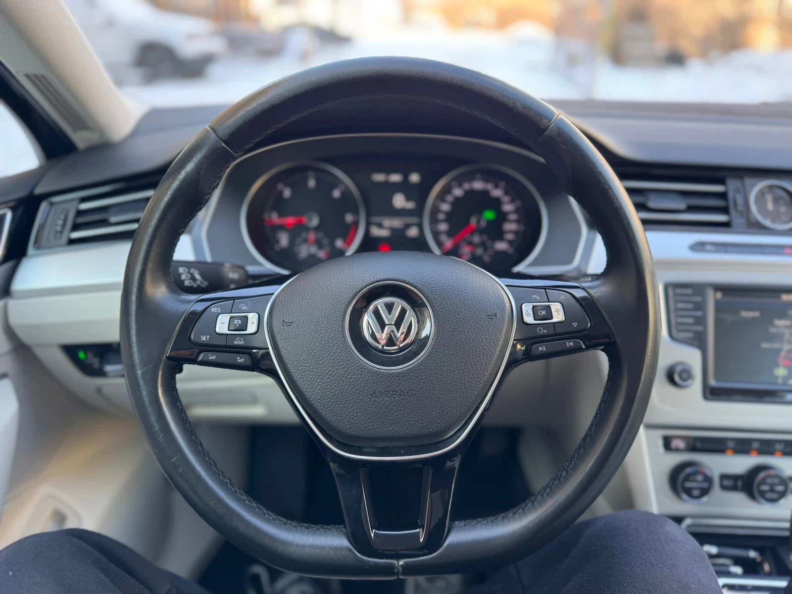 VW Passat | Mobile.bg � ����������� 17