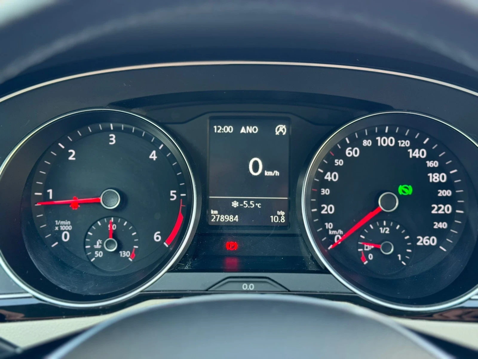 VW Passat | Mobile.bg � ����������� 13