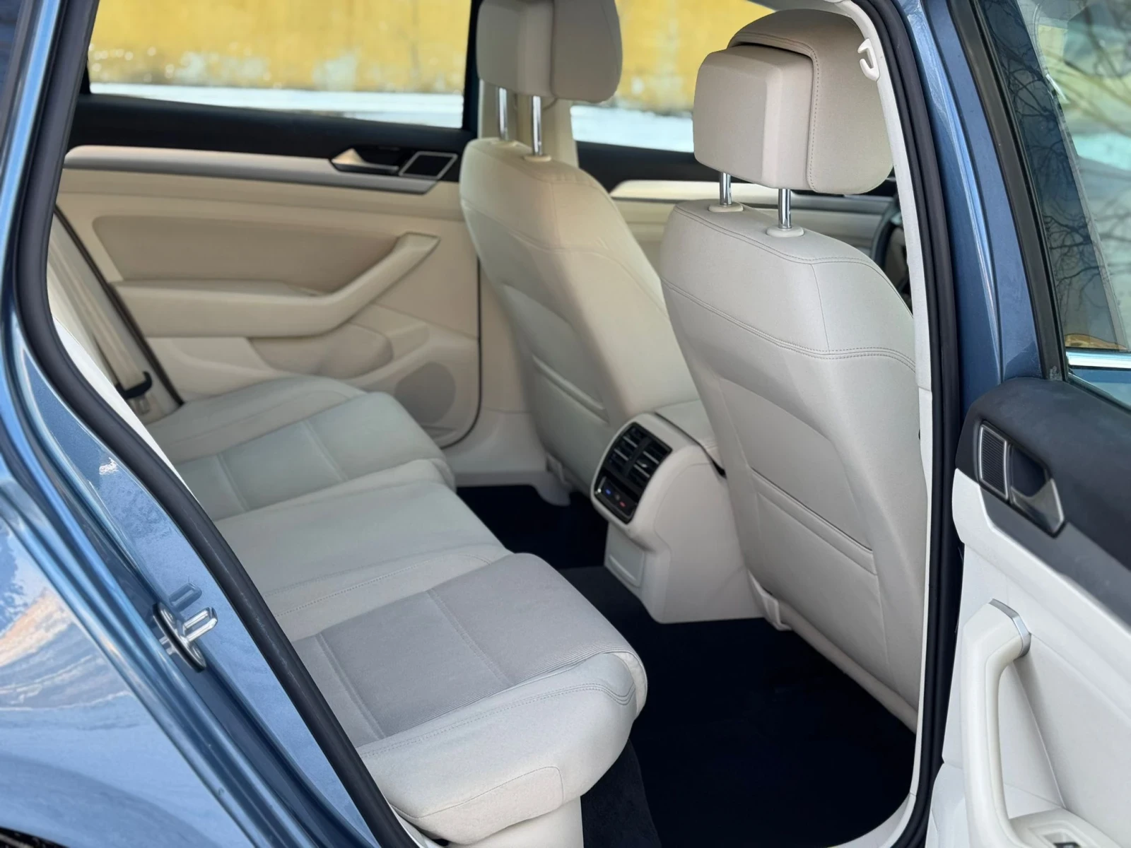 VW Passat | Mobile.bg � ����������� 12