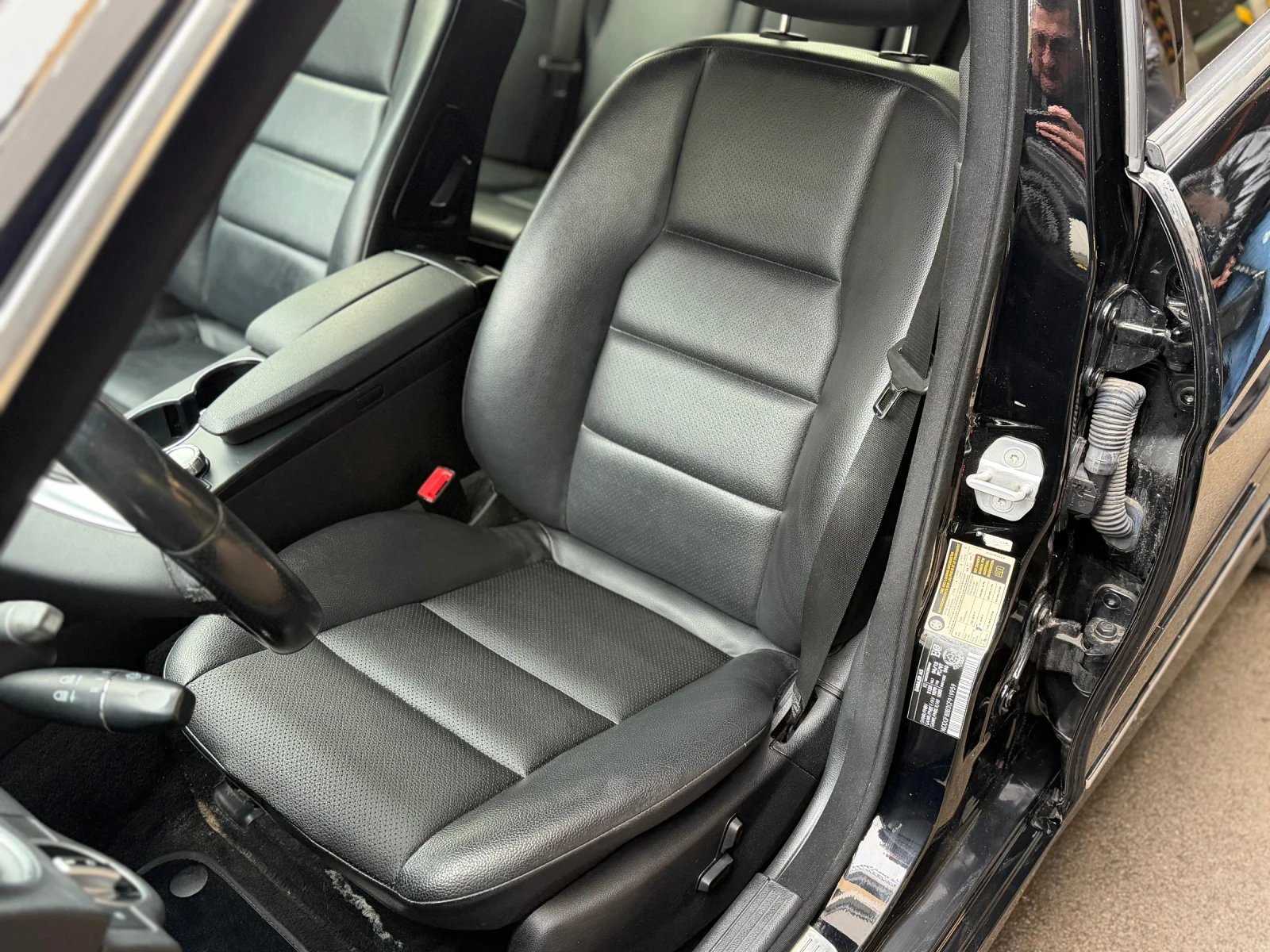 Mercedes-Benz C 300 4Matic AMG pack | Mobile.bg � ����������� 8
