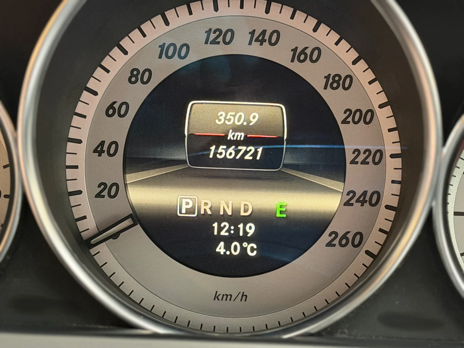 Mercedes-Benz C 300 4Matic AMG pack | Mobile.bg � ����������� 9